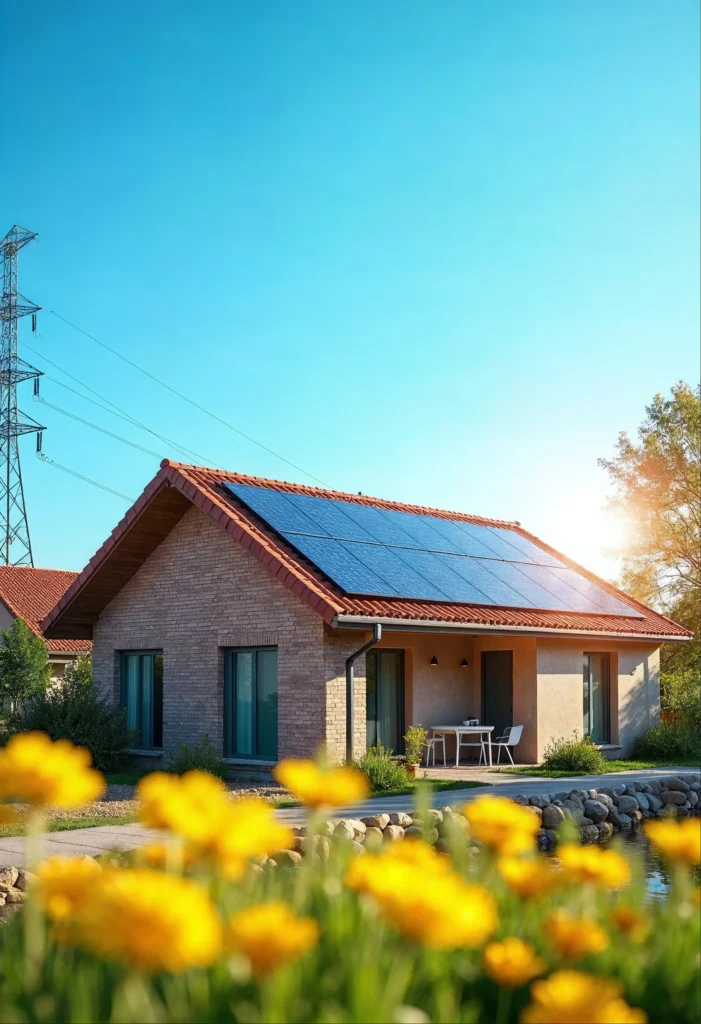 Reliable Home Battery Installation in Milford, CT